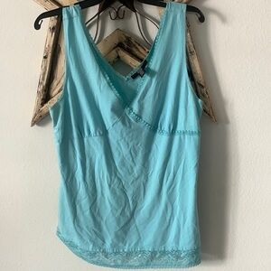 💦💦💦3 for 12💦💦💦V Neck Camisole